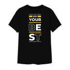P4-207-BLK