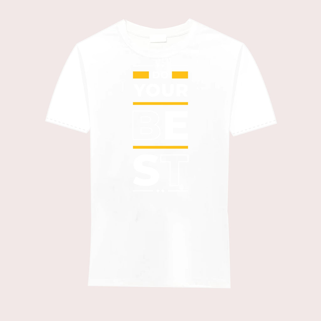 P4-207-WHT