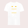 P4-207-WHT