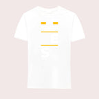 P4-207-WHT