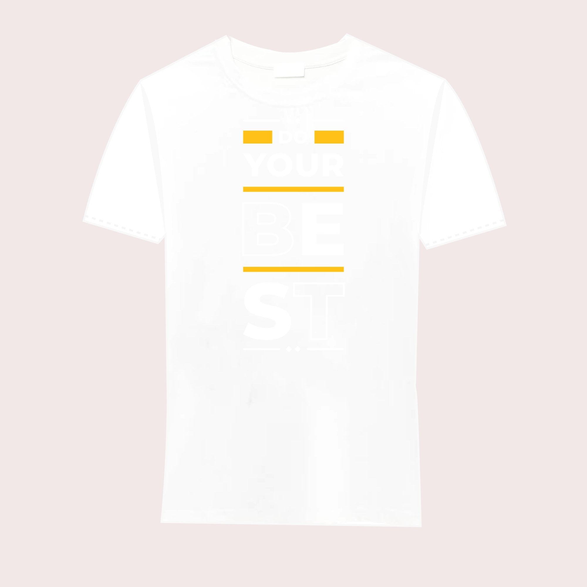P4-207-WHT