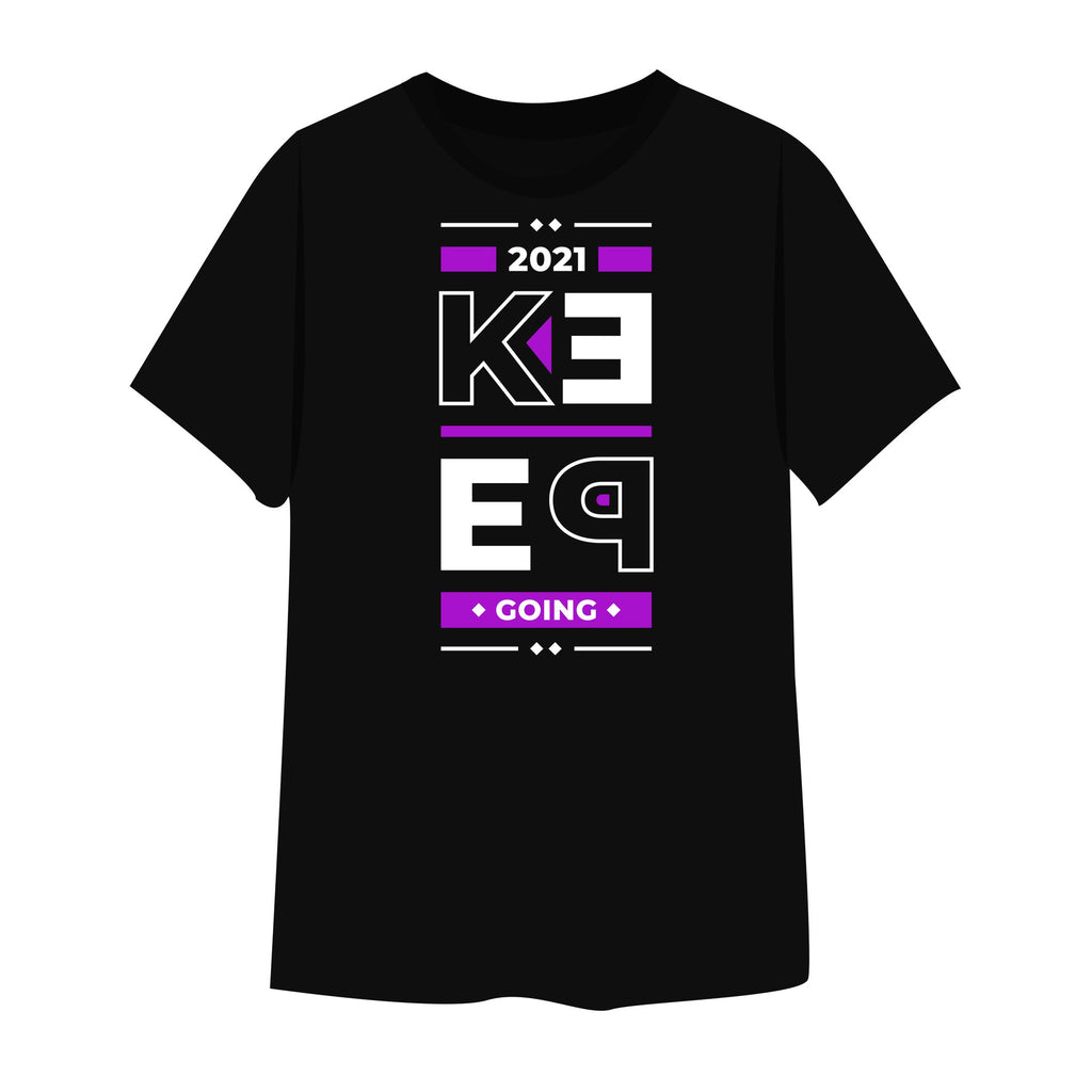 P4-208-BLK