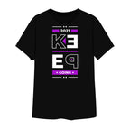 P4-208-BLK