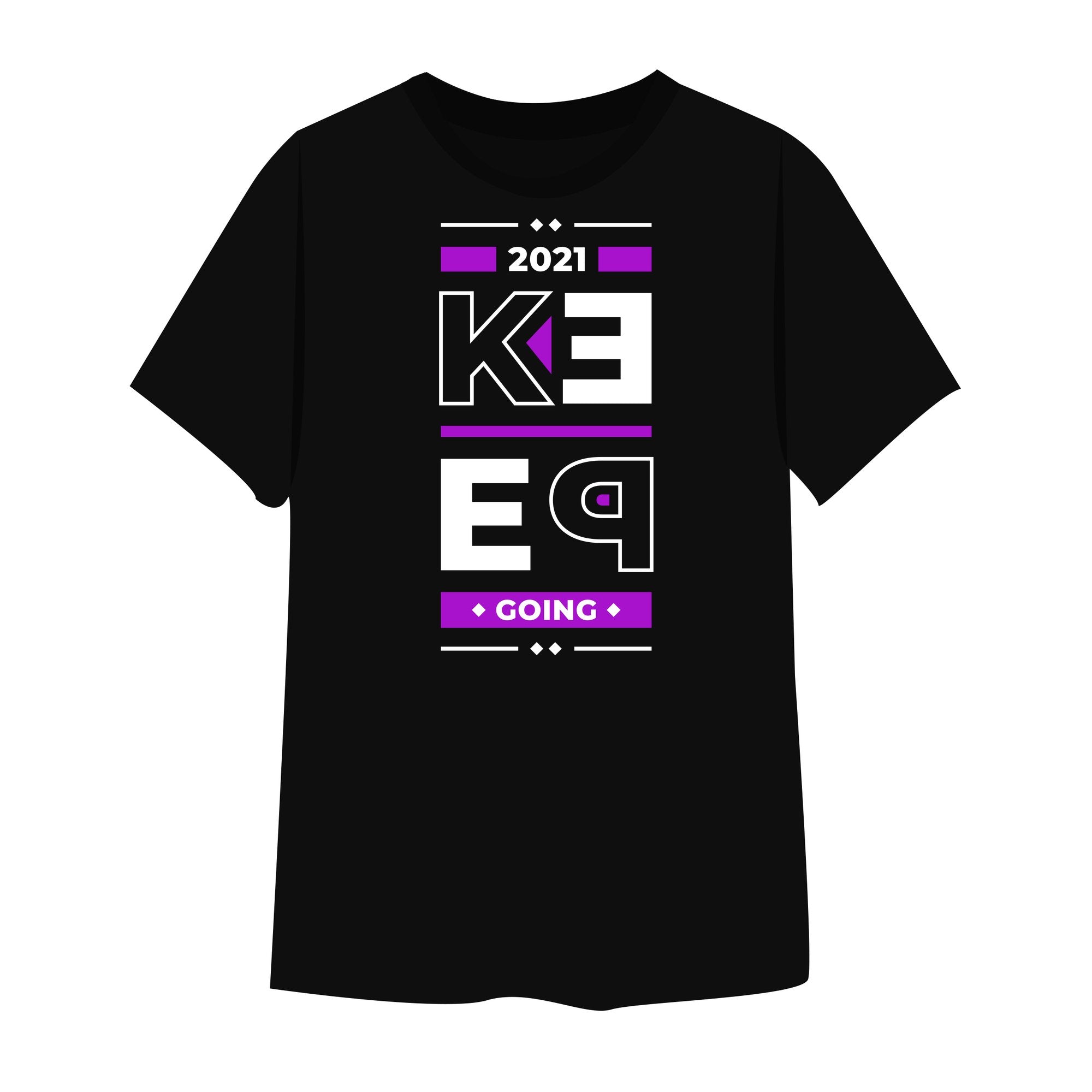 P4-208-BLK
