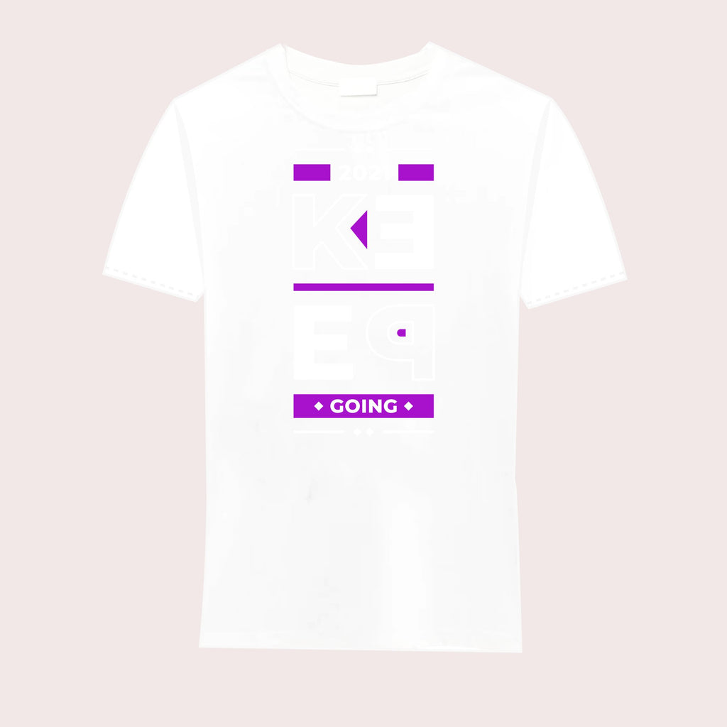 P4-208-WHT