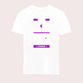 P4-208-WHT