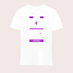 P4-208-WHT