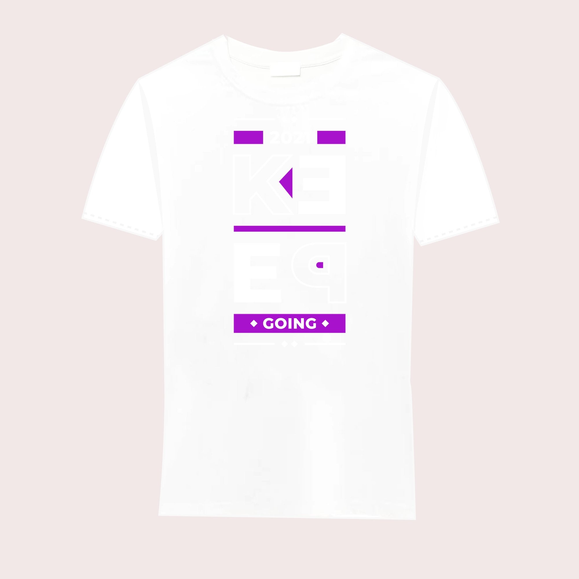 P4-208-WHT