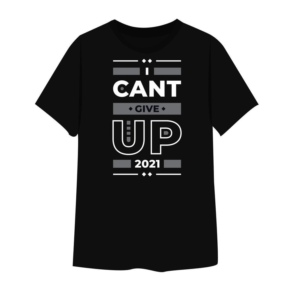 P4-209-BLK