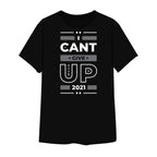P4-209-BLK