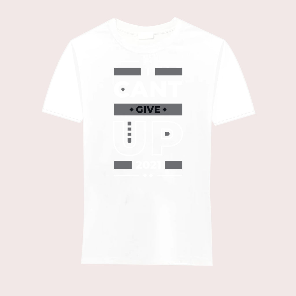 P4-209-WHT