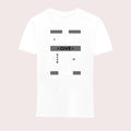P4-209-WHT