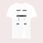 P4-209-WHT