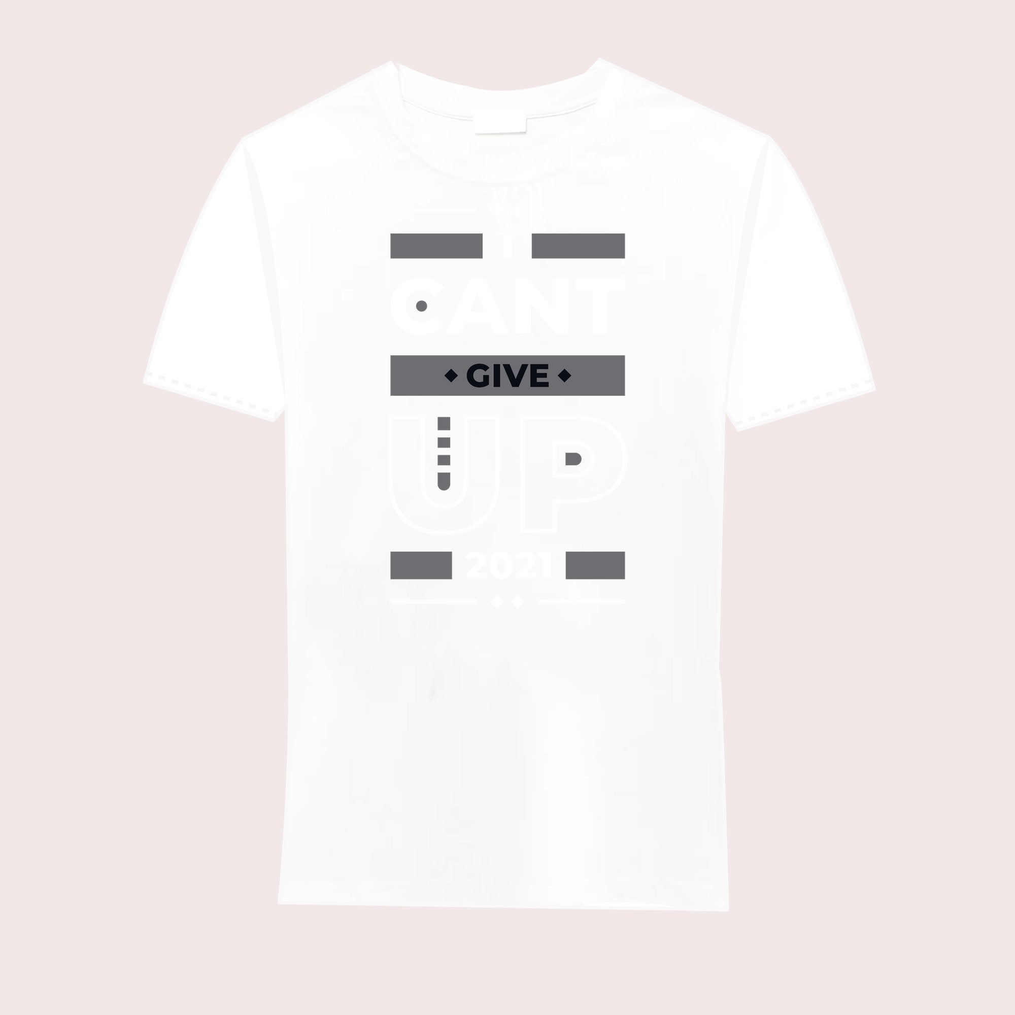P4-209-WHT