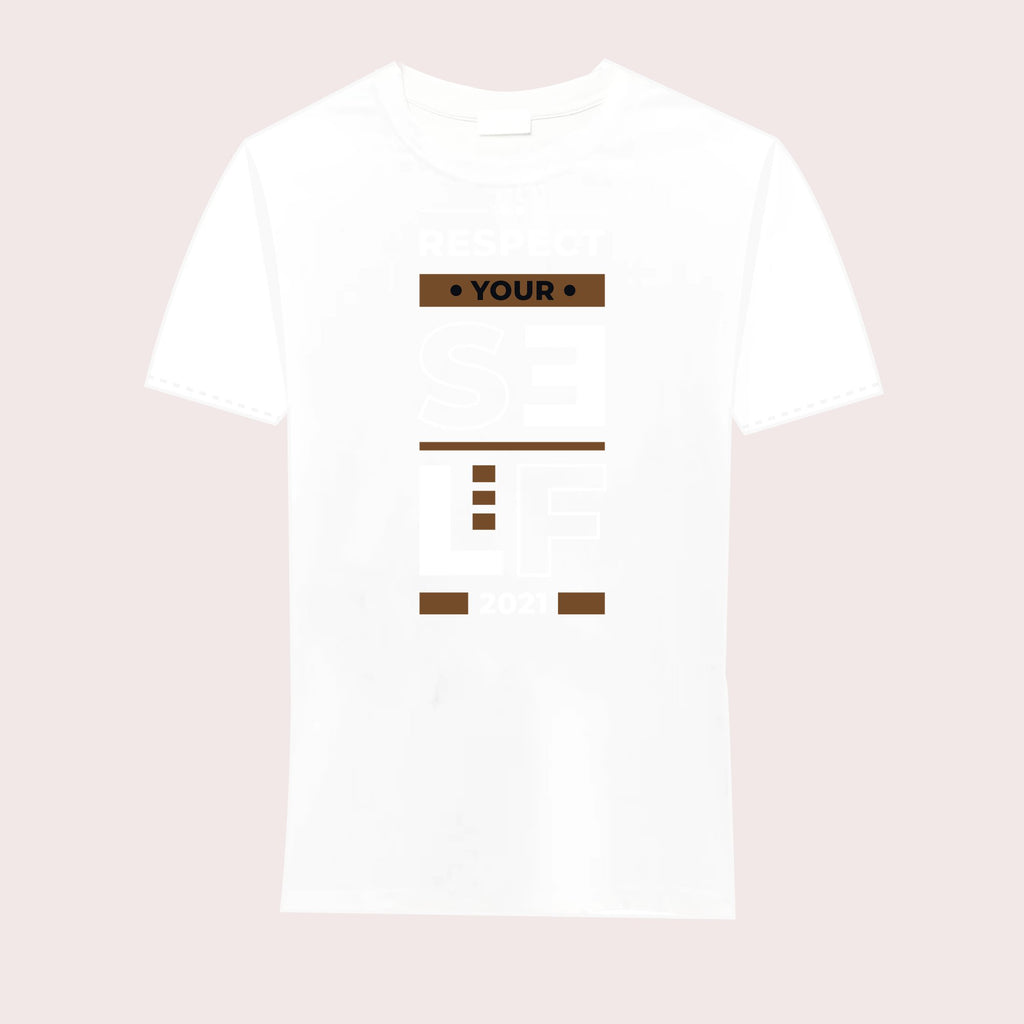 P4-210-WHT