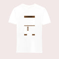 P4-210-WHT