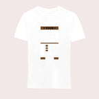 P4-210-WHT