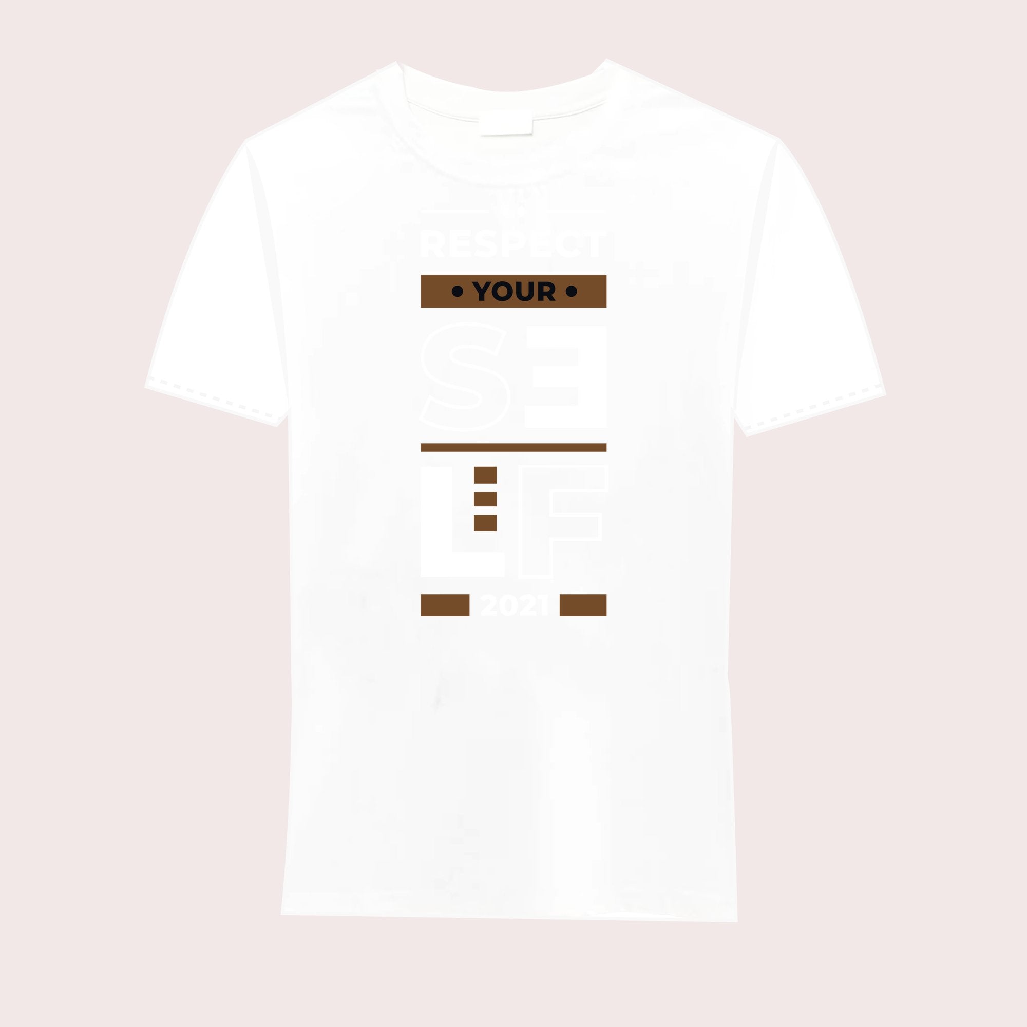 P4-210-WHT
