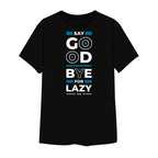 P4-211-BLK