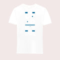 P4-211-WHT