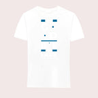 P4-211-WHT