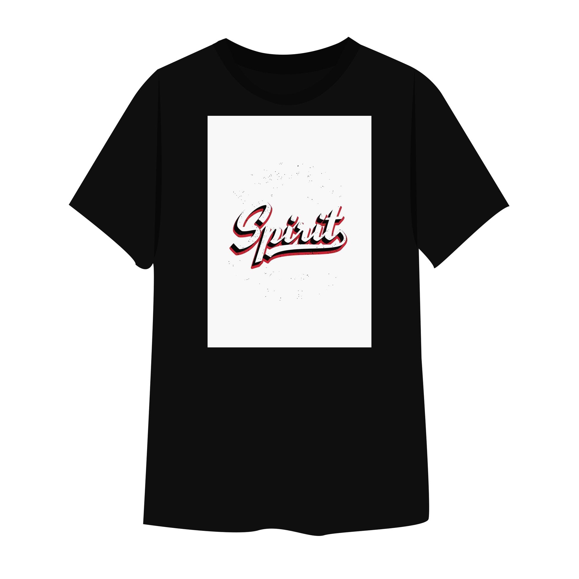 P4-212-BLK