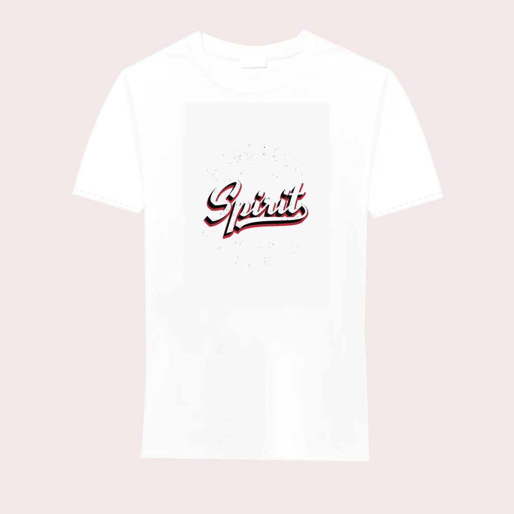 P4-212-WHT