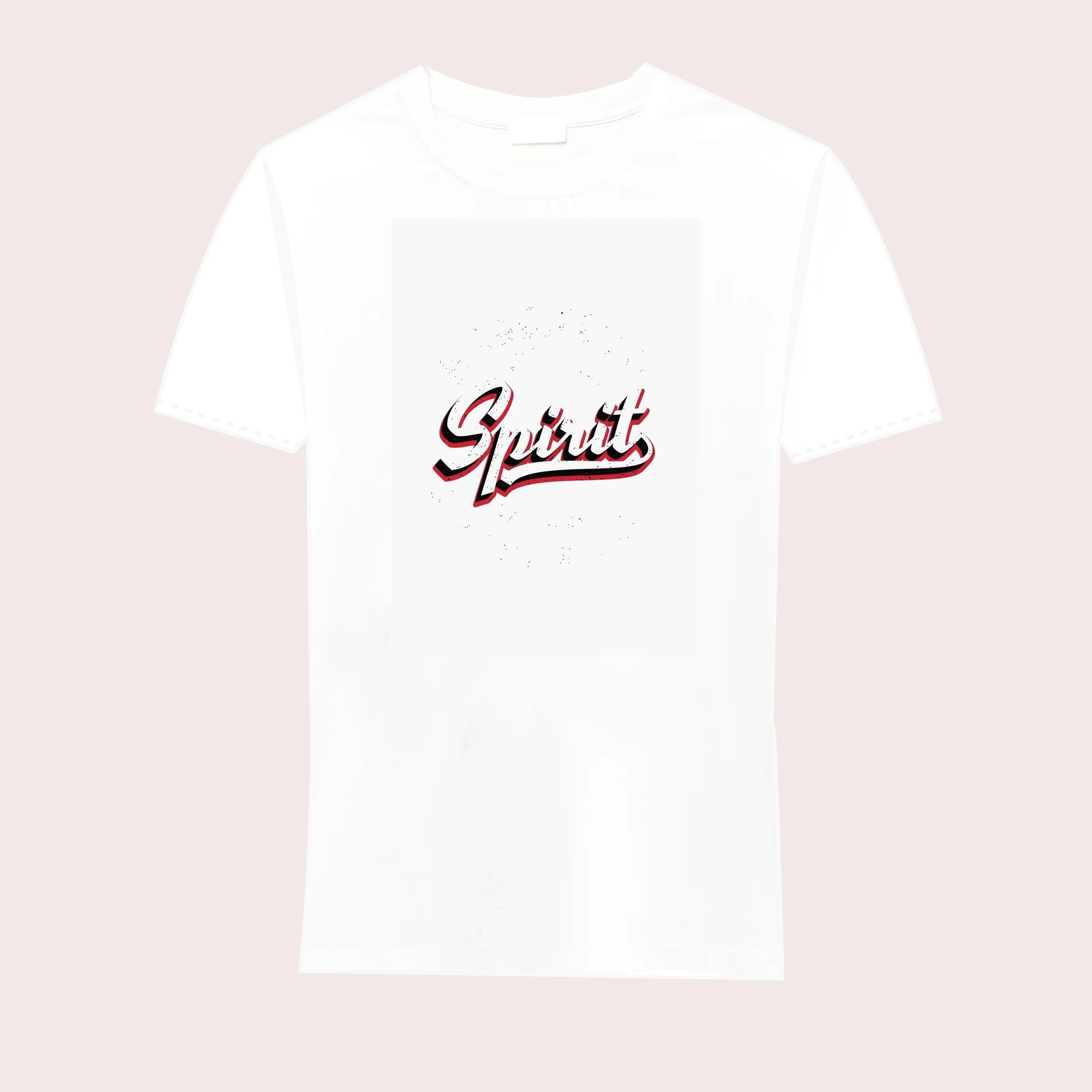 P4-212-WHT