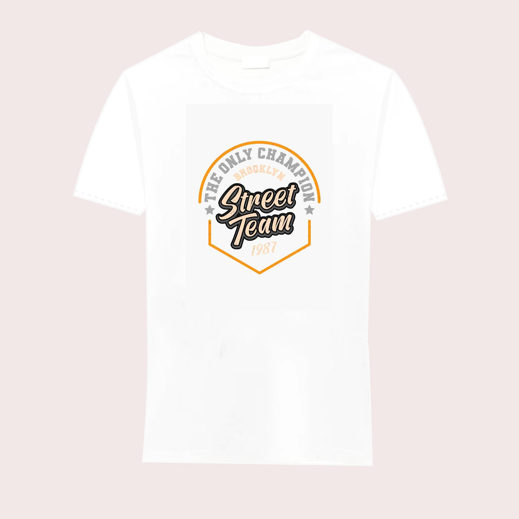 P4-213-WHT