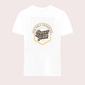 P4-213-WHT