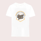 P4-213-WHT