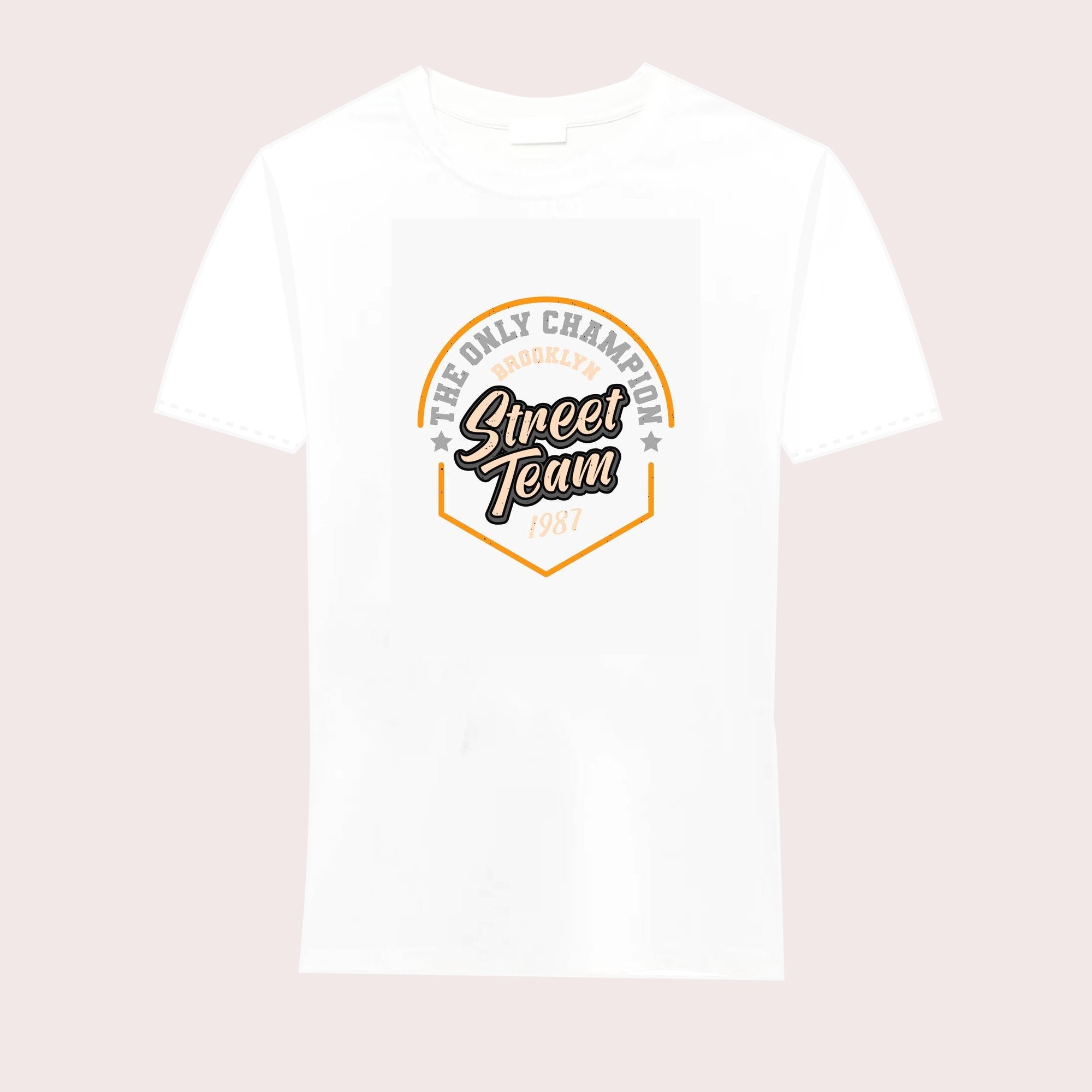 P4-213-WHT