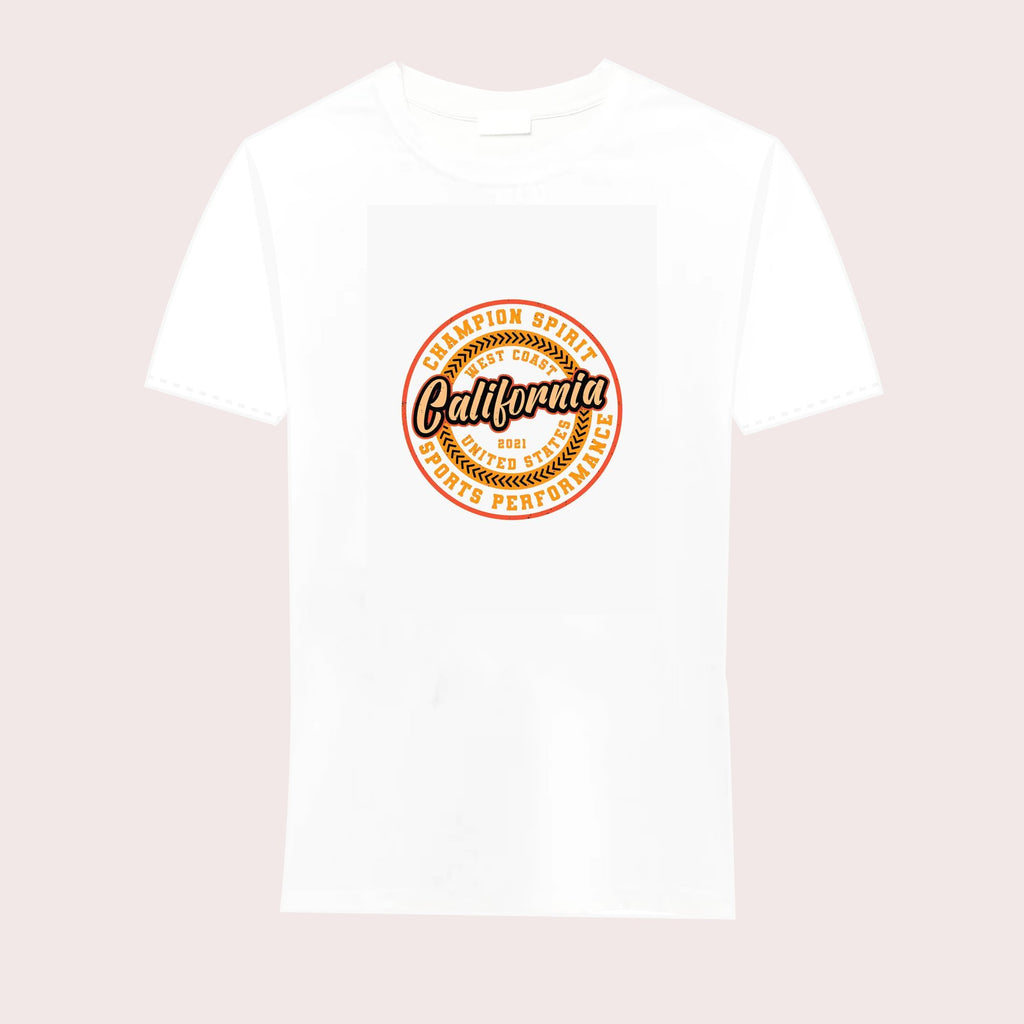 P4-214-WHT