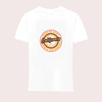 P4-214-WHT