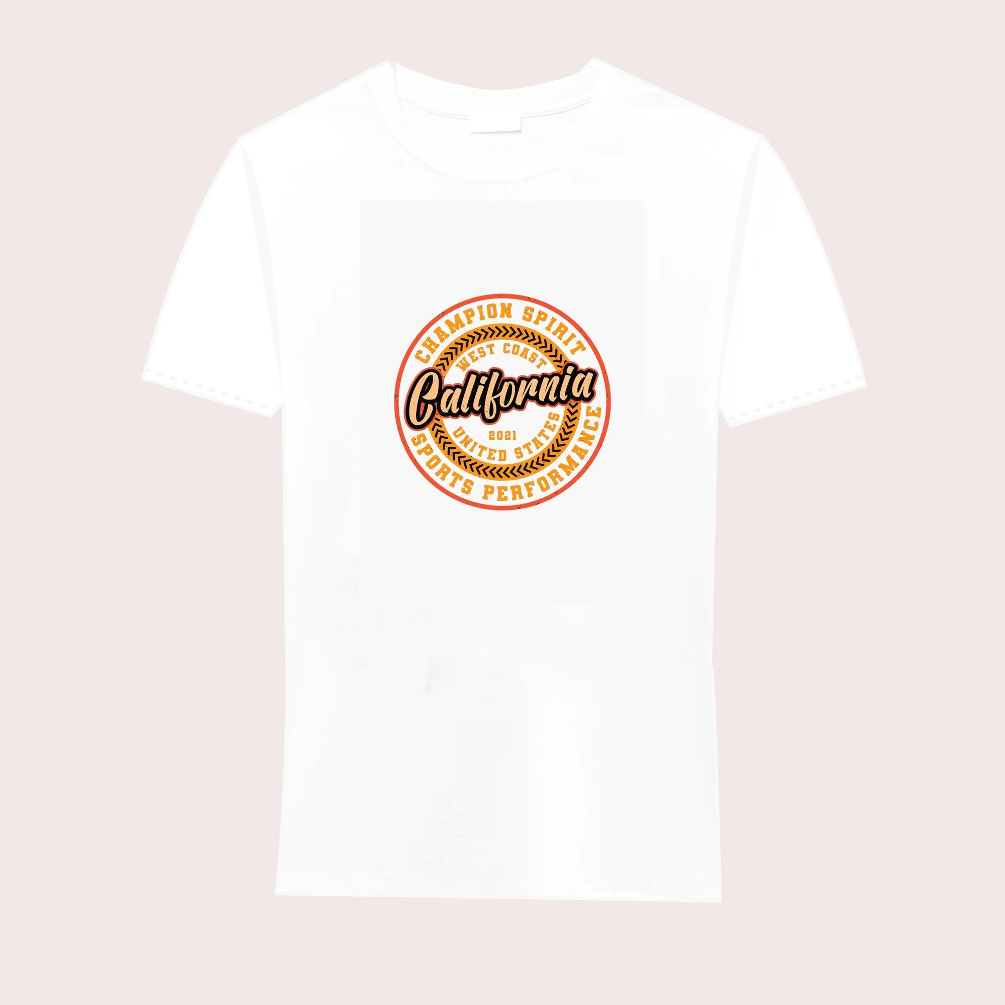 P4-214-WHT