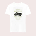 P4-215-WHT