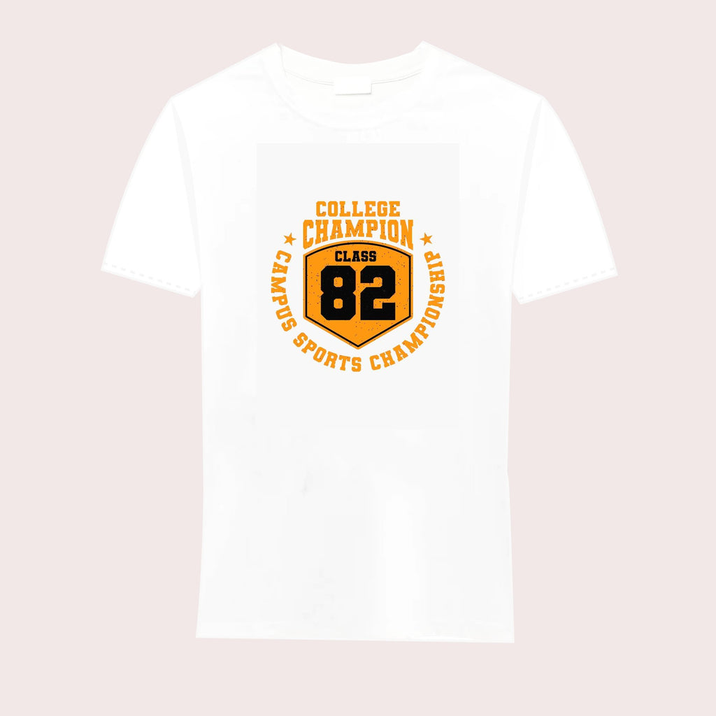 P4-216-WHT
