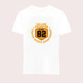 P4-216-WHT