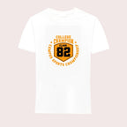 P4-216-WHT