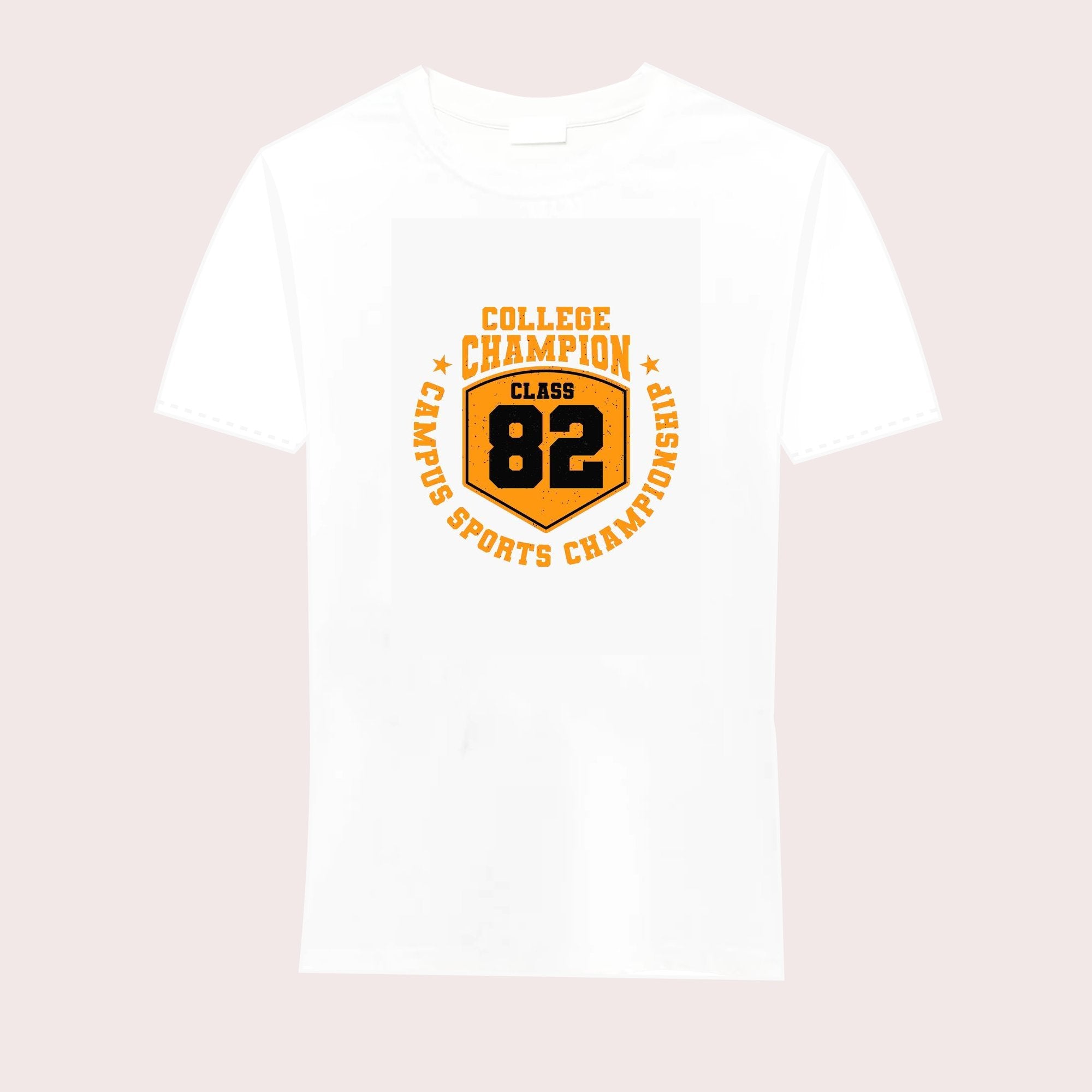 P4-216-WHT