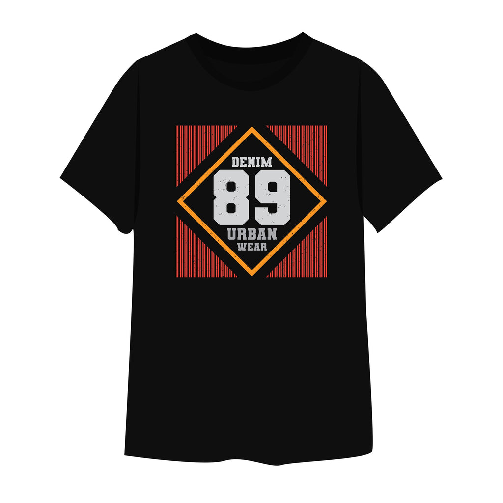 P4-217-BLK