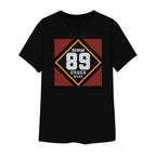 P4-217-BLK