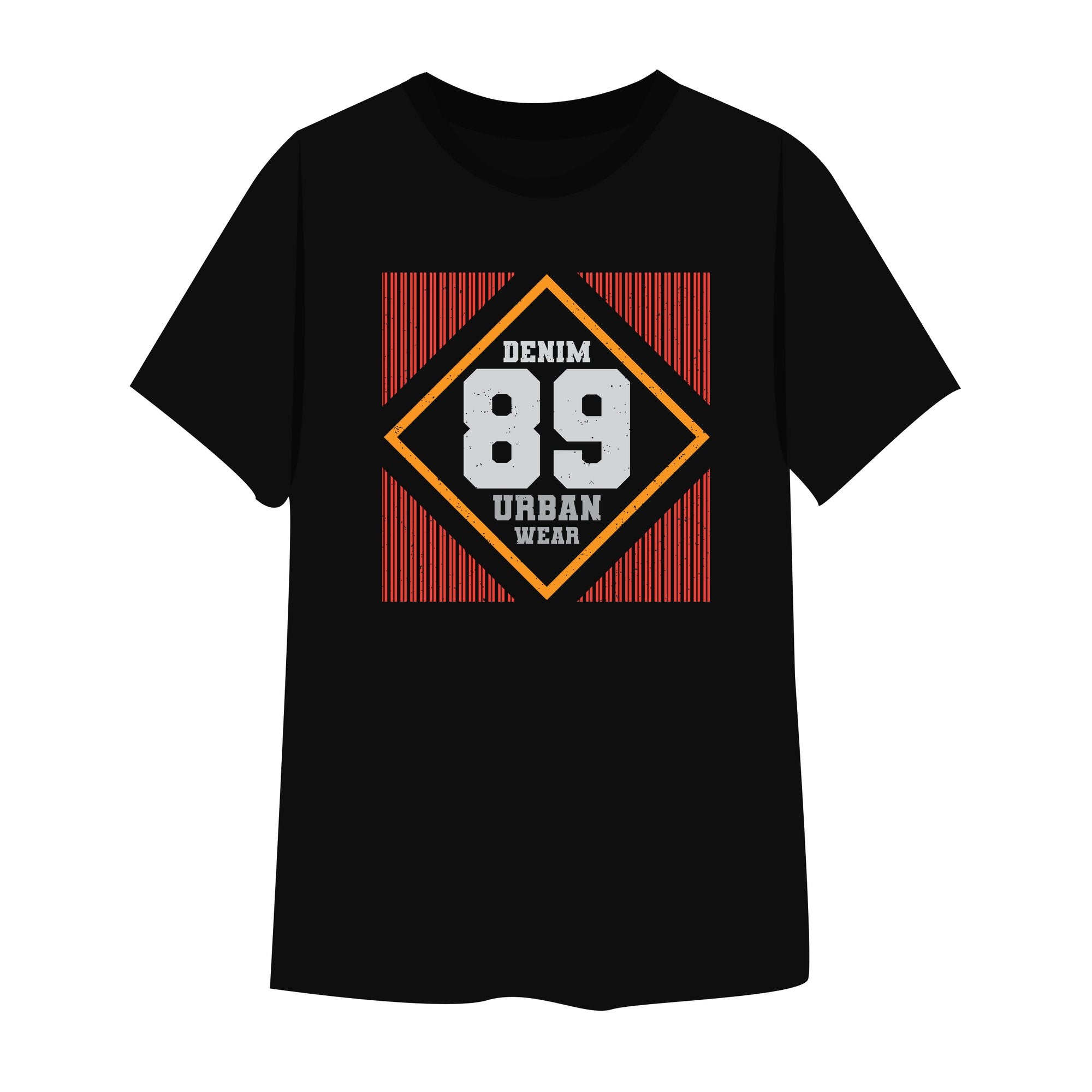 P4-217-BLK