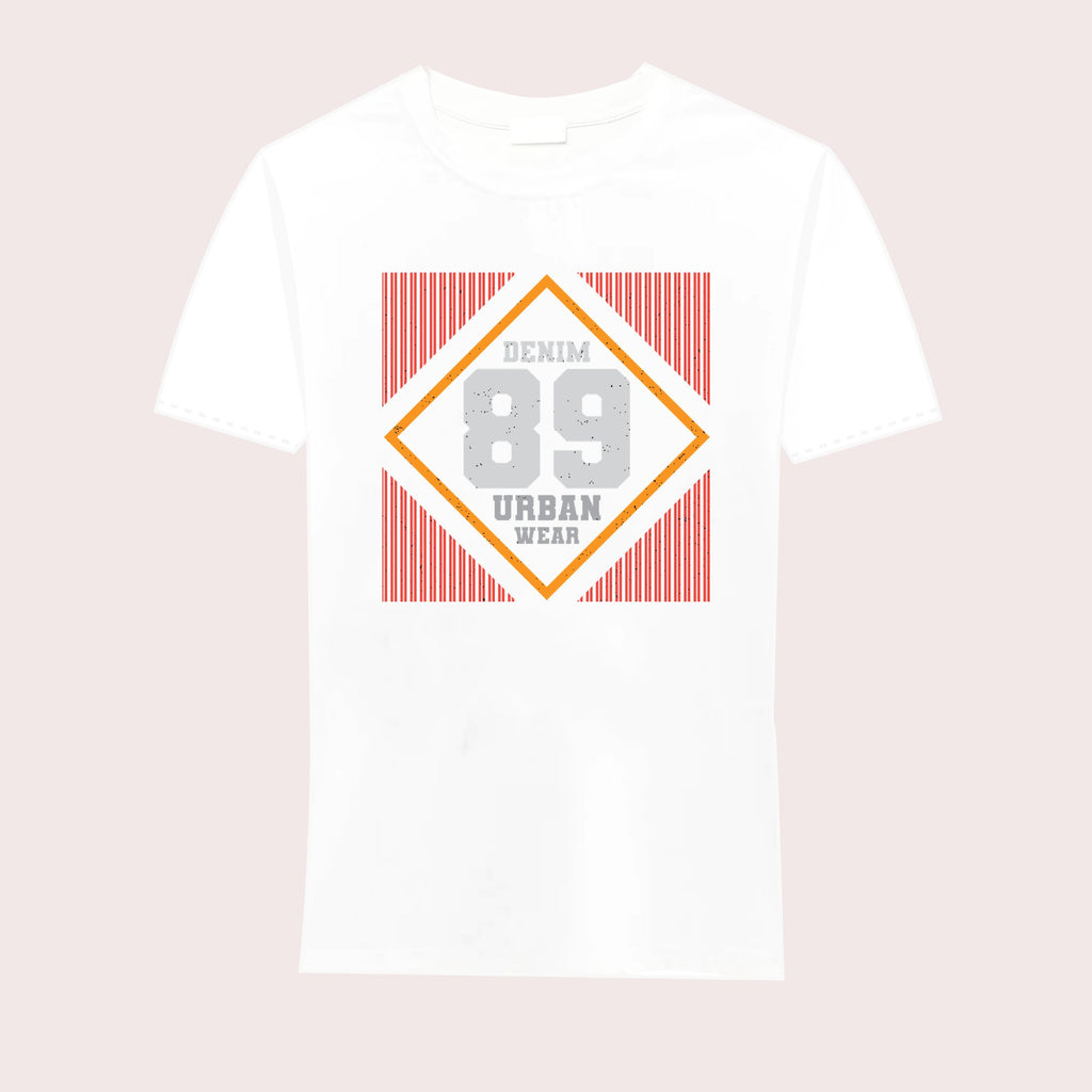 P4-217-WHT