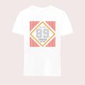 P4-217-WHT