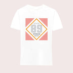P4-217-WHT