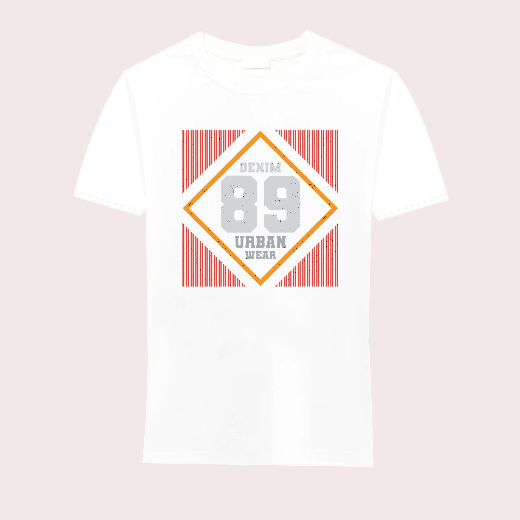 P4-217-WHT