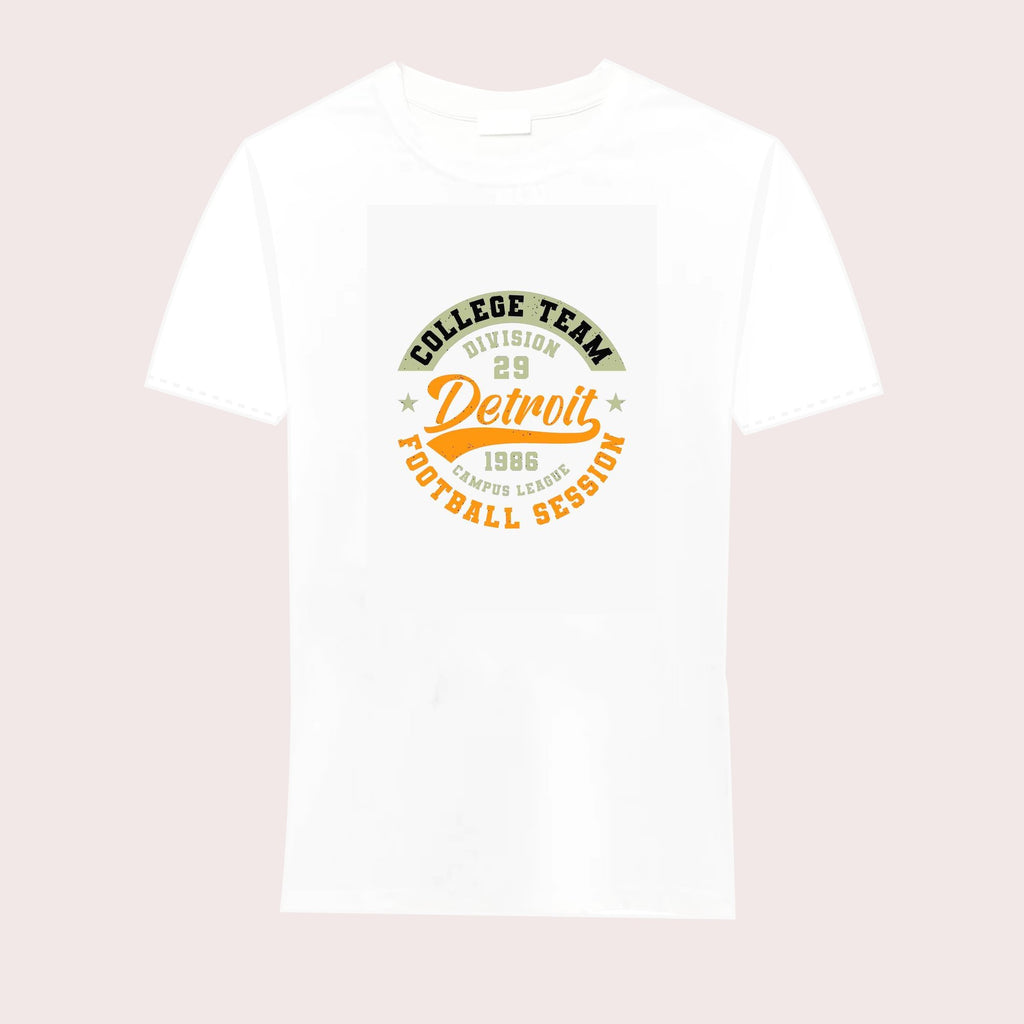 P4-218-WHT
