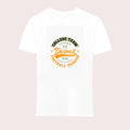 P4-218-WHT