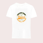 P4-218-WHT